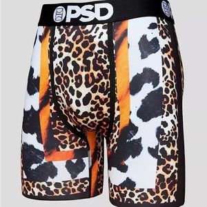 ⭐️NEW⭐️ PSD Skins Underwear